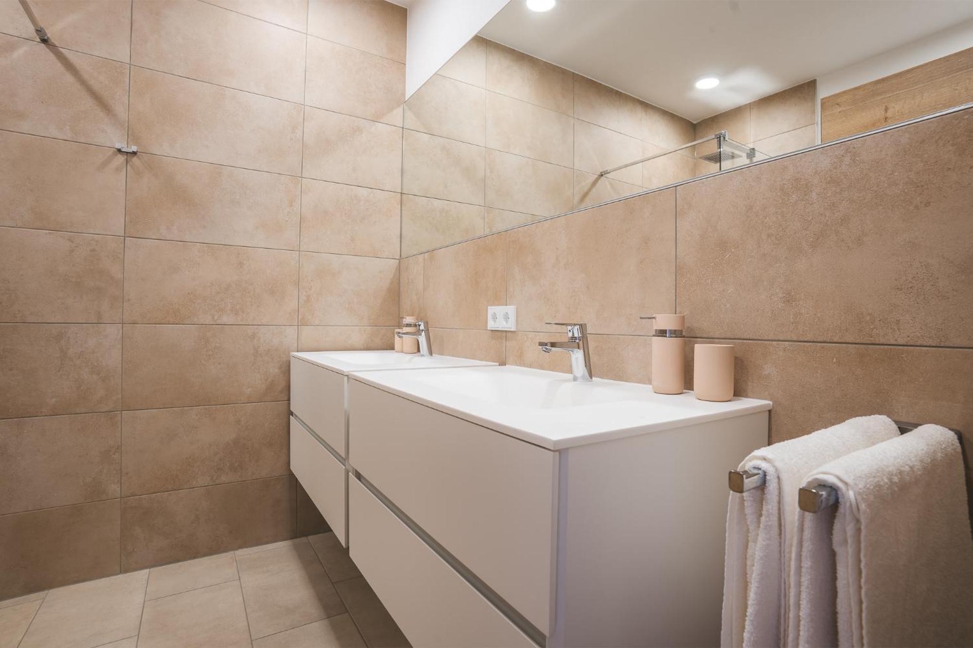 Apartments Schoeneben 울릭스베르크 외부 사진